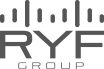 RYF Group